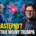 A więc wojna | Kto następny? Wszystkie wojny Trumpa [PODCAST]