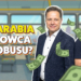 Ile zarabia kierowca autobusu? | Za kółkiem giganta [PODCAST]