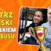 Za kółkiem giganta | Mistrz Polski za kółkiem autobusu [PODCAST]