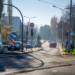 Koniec utrudnień na Bałutach. Wraca tramwaj na Łagiewnicką