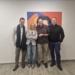 Z klasyką w tle | Spotkanie z Motion Trio [PODCAST]