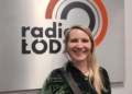 Więcej kultury | Szwalnia od nowa? [PODCAST]