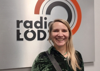 Więcej kultury | Szwalnia od nowa? [PODCAST]