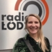 Więcej kultury | Szwalnia od nowa? [PODCAST]
