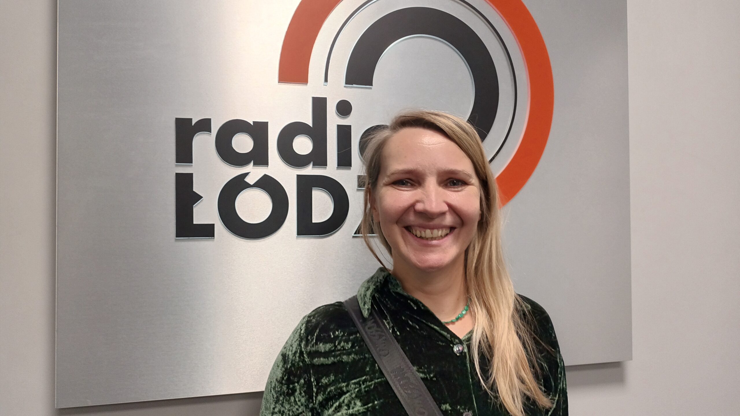 Więcej kultury | Szwalnia od nowa? [PODCAST]