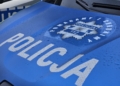 Jechał pod prąd, był pijany i poszukiwany. Grozi mu 5 lat więzienia