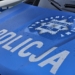 Jechał pod prąd, był pijany i poszukiwany. Grozi mu 5 lat więzienia