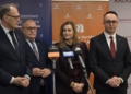 Obwodnica Radomska już w 2029 roku. Trasa odciąży centrum miasta 2 20260115 140327 scaled