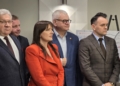 Obwodnica Radomska już w 2029 roku. Trasa odciąży centrum miasta 3 20260115 140358 scaled