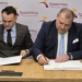 Obwodnica Radomska już w 2029 roku. Trasa odciąży centrum miasta