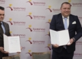 Obwodnica Radomska już w 2029 roku. Trasa odciąży centrum miasta 6 20260115 140547 scaled