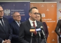 Obwodnica Radomska już w 2029 roku. Trasa odciąży centrum miasta 7 20260115 140609 scaled
