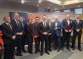 Obwodnica Radomska już w 2029 roku. Trasa odciąży centrum miasta 8 20260115 142345 scaled