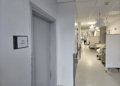 Problemy szpitala w Sieradzu. Zamykają się oddziały, lekarze bez nowych umów 3 Problemy szpitala w Sieradzu