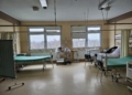 Problemy szpitala w Sieradzu. Zamykają się oddziały, lekarze bez nowych umów 5 20260116 105419 scaled
