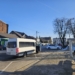 Gmina Stryków chce zorganizować transport publiczny, fot. A. Łużyński