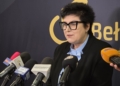 Bełchatów wydłuża pracę przedszkoli. Opieka całoroczna i pilotażowy program 3 Bełchatów wydłuża pracę przedszkoli. Opieka całoroczna i pilotażowy program