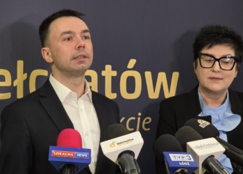 Bełchatów wydłuża pracę przedszkoli. Opieka całoroczna i pilotażowy program