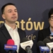 Bełchatów wydłuża pracę przedszkoli. Opieka całoroczna i pilotażowy program