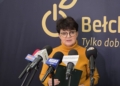 Bełchatów wydłuża pracę przedszkoli. Opieka całoroczna i pilotażowy program 4 Bełchatów wydłuża pracę przedszkoli. Opieka całoroczna i pilotażowy program