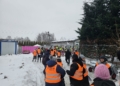 Schronisko w Łodzi znów szuka rodzin dla psów. Wielu chętnych na spacery 2 20260124 100555 scaled