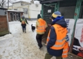 Schronisko w Łodzi znów szuka rodzin dla psów. Wielu chętnych na spacery 6 20260124 100826 scaled
