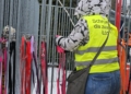 Schronisko w Łodzi znów szuka rodzin dla psów. Wielu chętnych na spacery 5 20260124 1008450 scaled