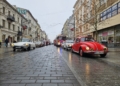 20260125 115850 scaled