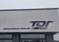 Tor Łódź pod Strykowem traci ważną imprezę. Jednym z powodów ma być hałas 2 Tor Łódź pod Strykowem traci ważną imprezę. Jednym z powodów ma być hałas