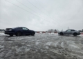 Tor Łódź pod Strykowem traci ważną imprezę. Jednym z powodów ma być hałas 1 Tor Łódź pod Strykowem traci ważną imprezę. Jednym z powodów ma być hałas