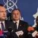 „Tak dla elektrowni jądrowej w Bełchatowie”. Nadzwyczajna sesja Sejmiku Województwa Łódzkiego   