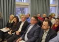 Protest mieszkańców Strykowa. Nie chcą rozbudowy asfaltowni, skarżą się na fetor 8 20260129 153104 scaled