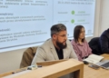 Protest mieszkańców Strykowa. Nie chcą rozbudowy asfaltowni, skarżą się na fetor 10 20260129 153454 scaled