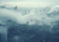 Zdrowym być | Smog a zdrowie [PODCAST]