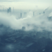 Zdrowym być | Smog a zdrowie [PODCAST]