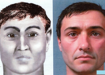 Kto rozpoznaje? Policja wraca do sprawy z 1993 roku