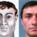 Kto rozpoznaje? Policja wraca do sprawy z 1993 roku