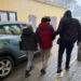 Brutalne zabójstwo na Bałutach. 54-latek zaatakował maczetą 9 Brutalne zabójstwo na Bałutach. 54-latek zaatakował maczetą