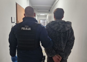 34-latek pobity podczas... odśnieżania. Poszło o kobietę