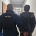 34-latek pobity podczas... odśnieżania. Poszło o kobietę