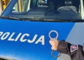 Mieszkańcy Retkini zaniepokojeni demoralizującymi zachowaniami na osiedlu. "Zajmujemy się tym terenem priorytetowo" 4 Mieszkańcy Retkini zaniepokojeni demoralizującymi zachowaniami na osiedlu. "Zajmujemy się tym terenem priorytetowo"
