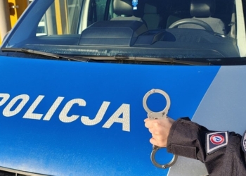 Mieszkańcy Retkini zaniepokojeni demoralizującymi zachowaniami na osiedlu. "Zajmujemy się tym terenem priorytetowo" 1 Mieszkańcy Retkini zaniepokojeni demoralizującymi zachowaniami na osiedlu. "Zajmujemy się tym terenem priorytetowo"