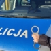 Był poszukiwany 3 listami gończymi. Wpadł na policjanta 10 Mieszkańcy Retkini zaniepokojeni demoralizującymi zachowaniami na osiedlu. "Zajmujemy się tym terenem priorytetowo"