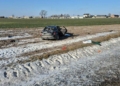 Tragedia na DK91. Nie żyje 19-latka