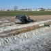 Tragedia na DK91. Nie żyje 19-latka