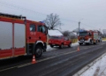 Tragedia w Pruszkowie. 70-latka zginęła w pożarze 2 2ccf2f0a fe3c 46c6 9767 4dca34a323a3
