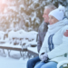 Sanatorium last minute. Jak bez kolejki pojechać do Ciechocinka?