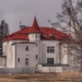 Łódzki zabytek na sprzedaż. Miliony za willę Karola Buhle 8 Łódzki zabytek na sprzedaż. Miliony za willę Karola Buhle