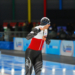 Zimowe Igrzyska Olimpijskie 2026. Sprawdź, kiedy startują Polacy - Damian Żurek