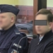 Sąd w Piotrkowie przesłuchuje kolejne osoby. Sebastian M. kwestionuje ekspertyzę 10 Spawa Sebastiana M. Sąd w Piotrkowie przesłuchuje kolejne osoby